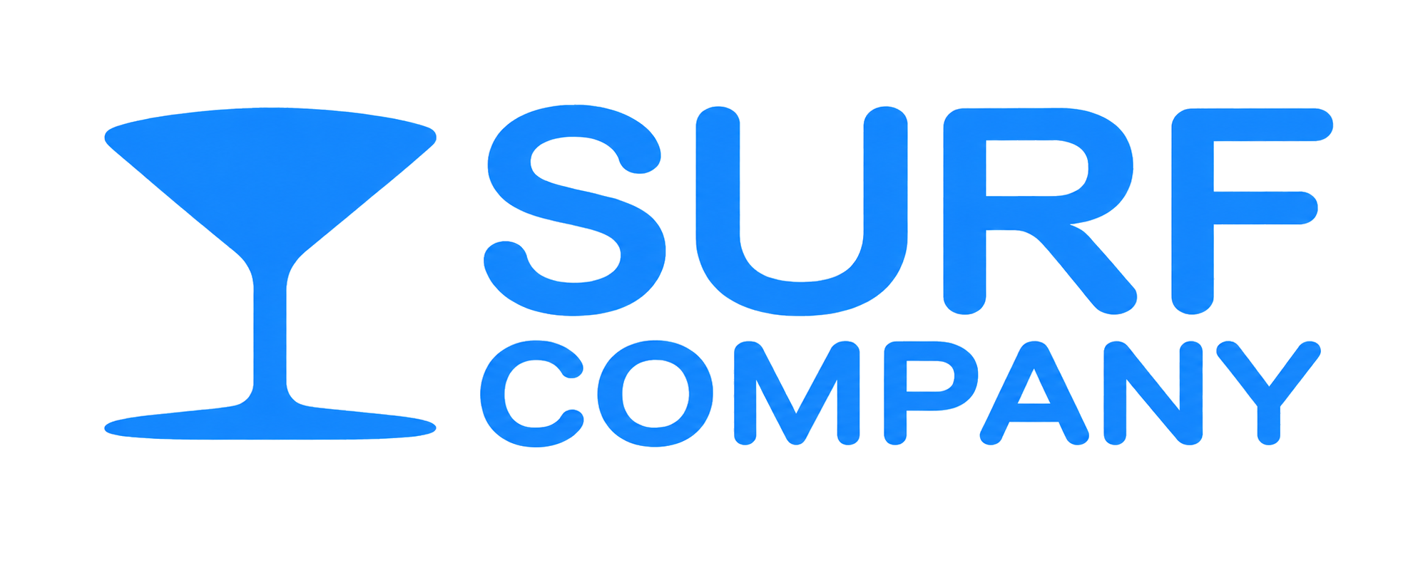 Surf Company